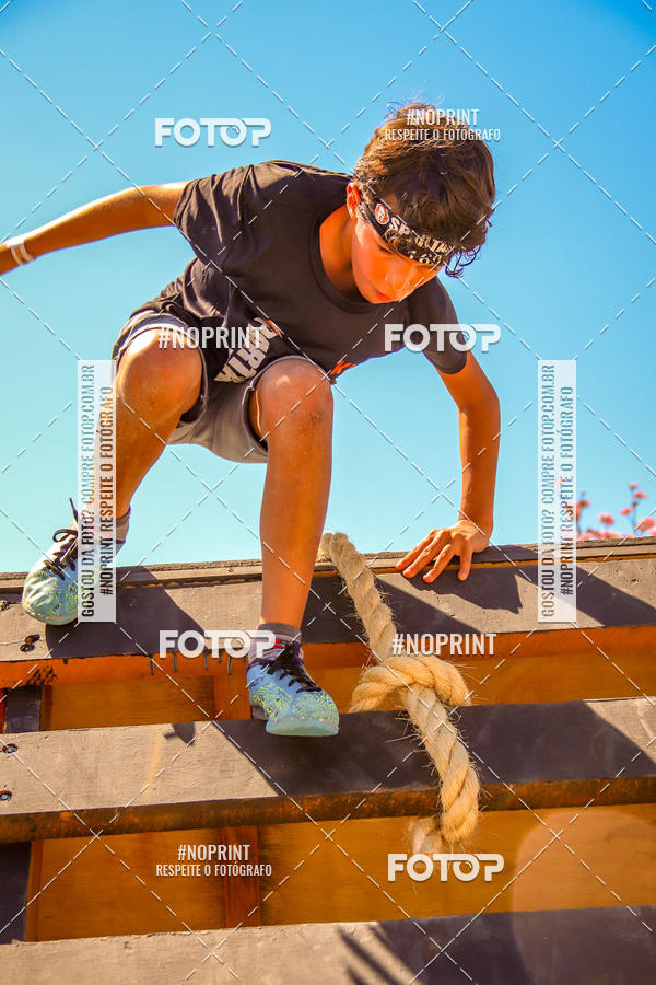 Buy your photos of the eventSpartan Kids - So Paulo on Fotop
