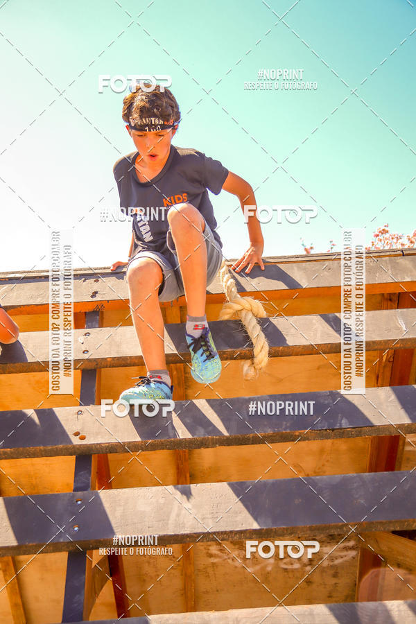 Buy your photos of the eventSpartan Kids - So Paulo on Fotop