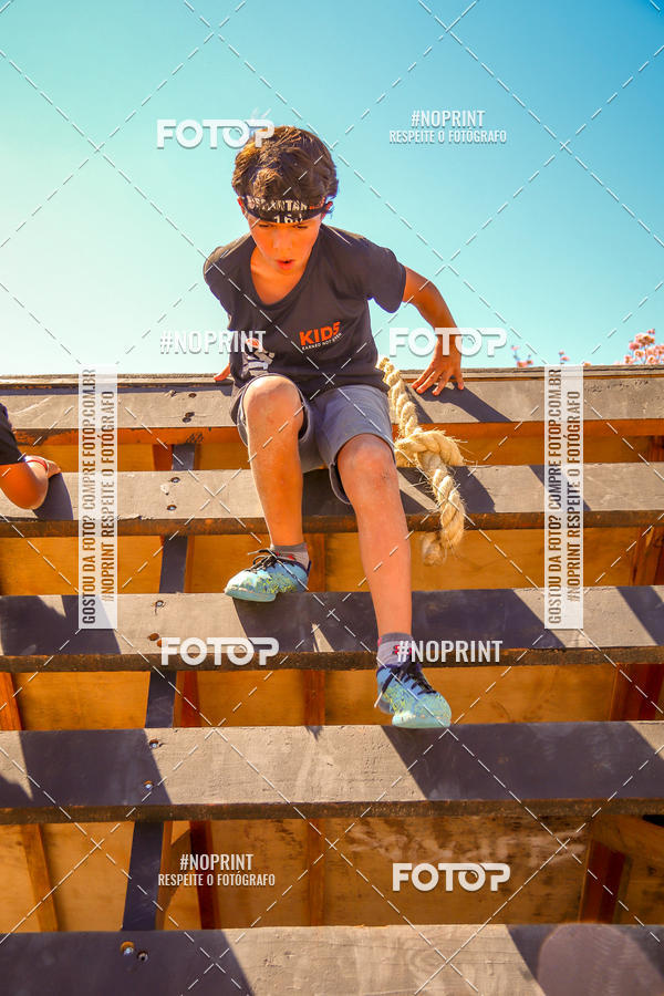 Buy your photos of the eventSpartan Kids - So Paulo on Fotop