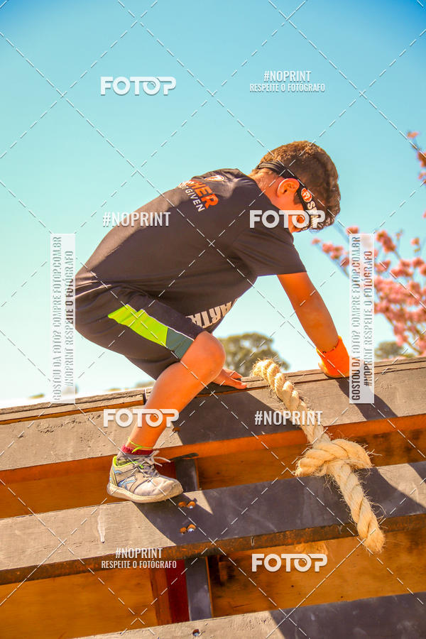 Buy your photos of the eventSpartan Kids - So Paulo on Fotop