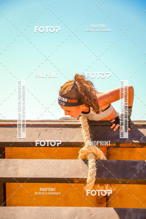 Buy your photos of the eventSpartan Kids - So Paulo on Fotop