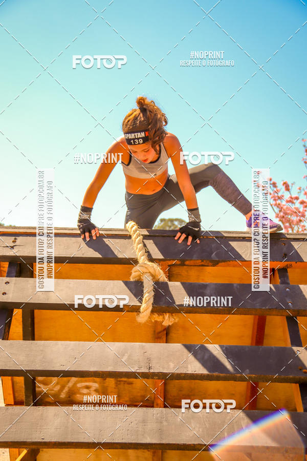 Buy your photos of the eventSpartan Kids - So Paulo on Fotop