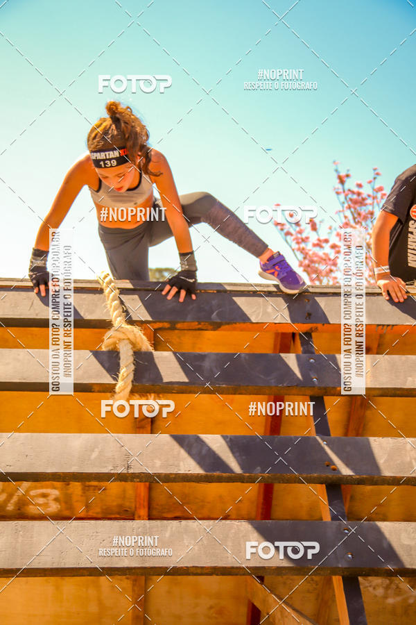 Buy your photos of the eventSpartan Kids - So Paulo on Fotop