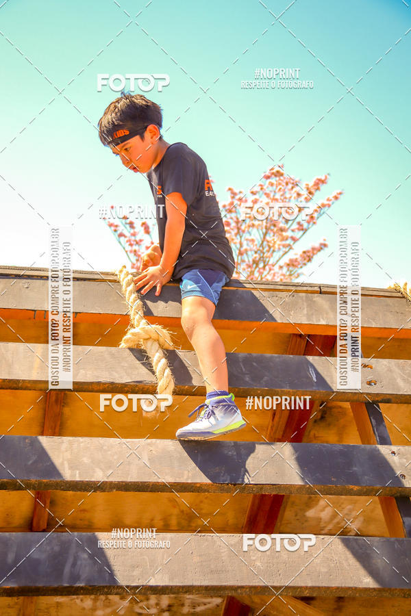 Buy your photos of the eventSpartan Kids - So Paulo on Fotop