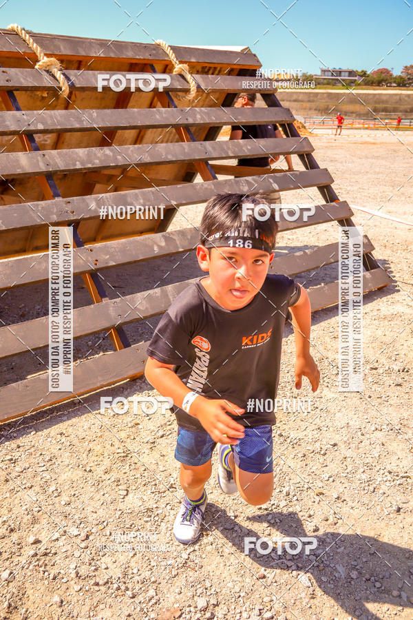Buy your photos of the eventSpartan Kids - So Paulo on Fotop