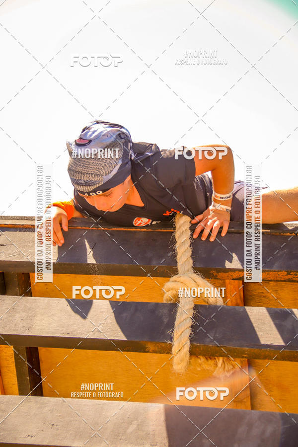 Buy your photos of the eventSpartan Kids - So Paulo on Fotop