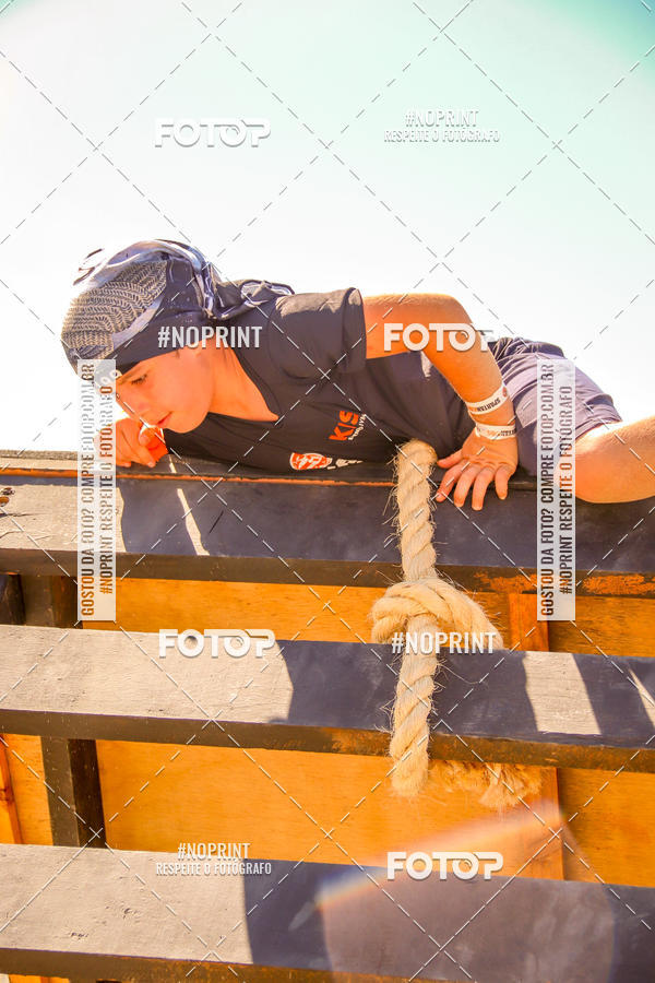 Buy your photos of the eventSpartan Kids - So Paulo on Fotop