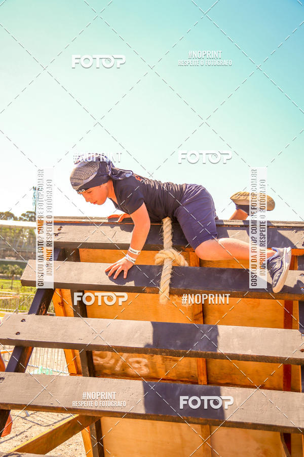 Buy your photos of the eventSpartan Kids - So Paulo on Fotop