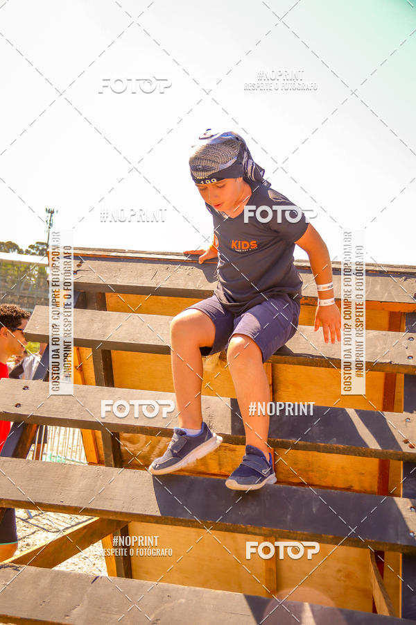 Buy your photos of the eventSpartan Kids - So Paulo on Fotop