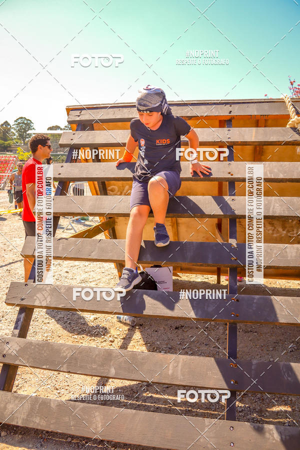 Buy your photos of the eventSpartan Kids - So Paulo on Fotop
