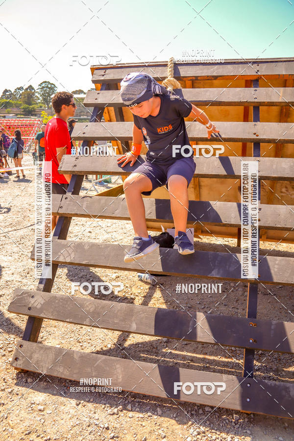 Buy your photos of the eventSpartan Kids - So Paulo on Fotop