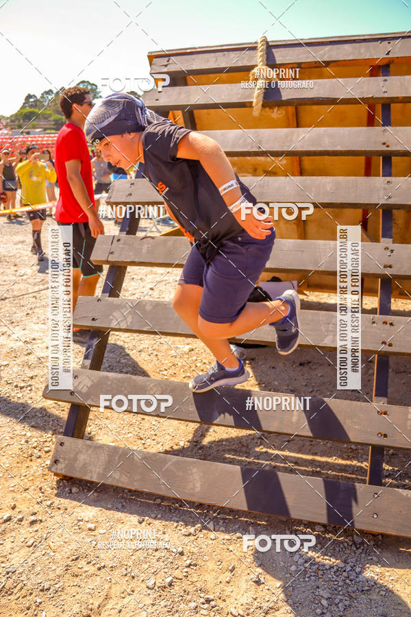 Buy your photos of the eventSpartan Kids - So Paulo on Fotop