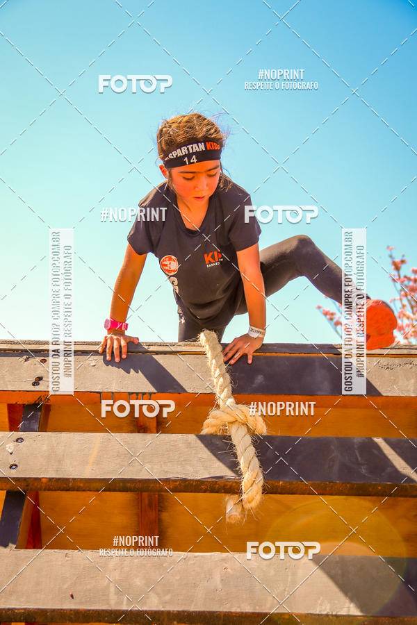Buy your photos of the eventSpartan Kids - So Paulo on Fotop