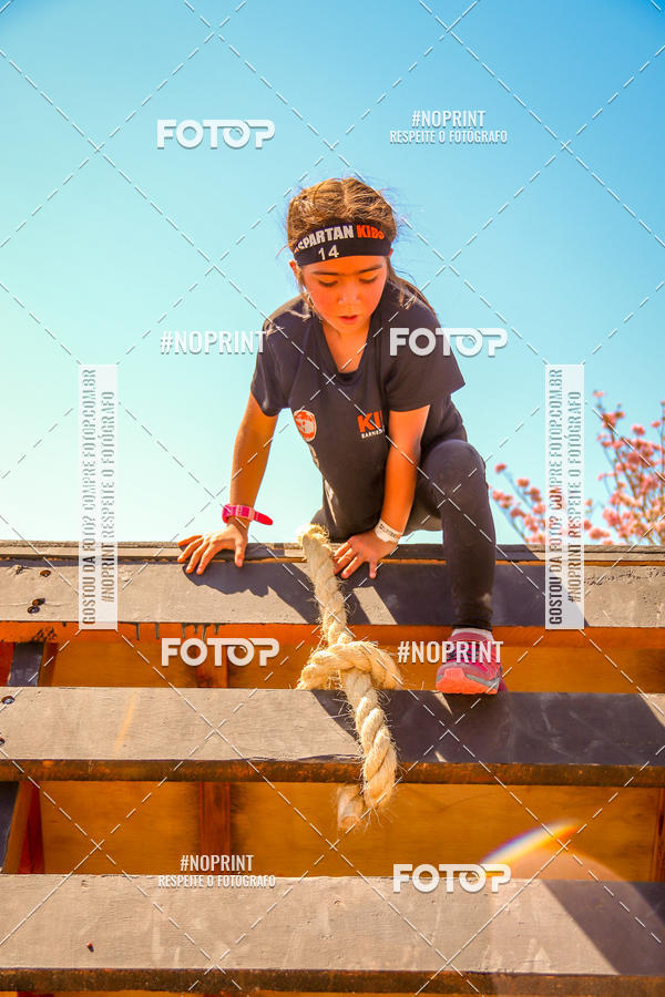 Buy your photos of the eventSpartan Kids - So Paulo on Fotop