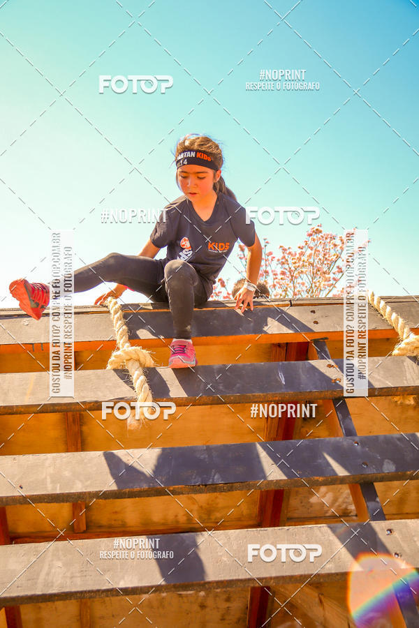 Buy your photos of the eventSpartan Kids - So Paulo on Fotop