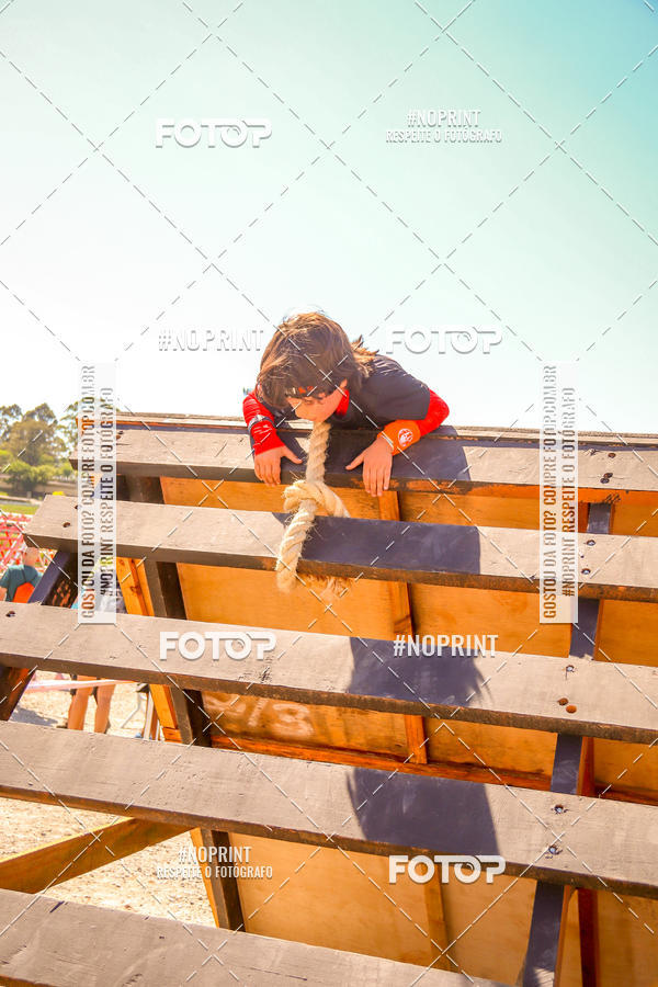 Buy your photos of the eventSpartan Kids - So Paulo on Fotop