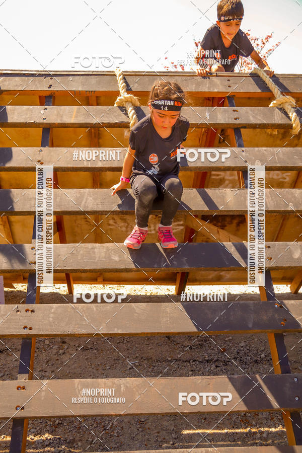 Buy your photos of the eventSpartan Kids - So Paulo on Fotop