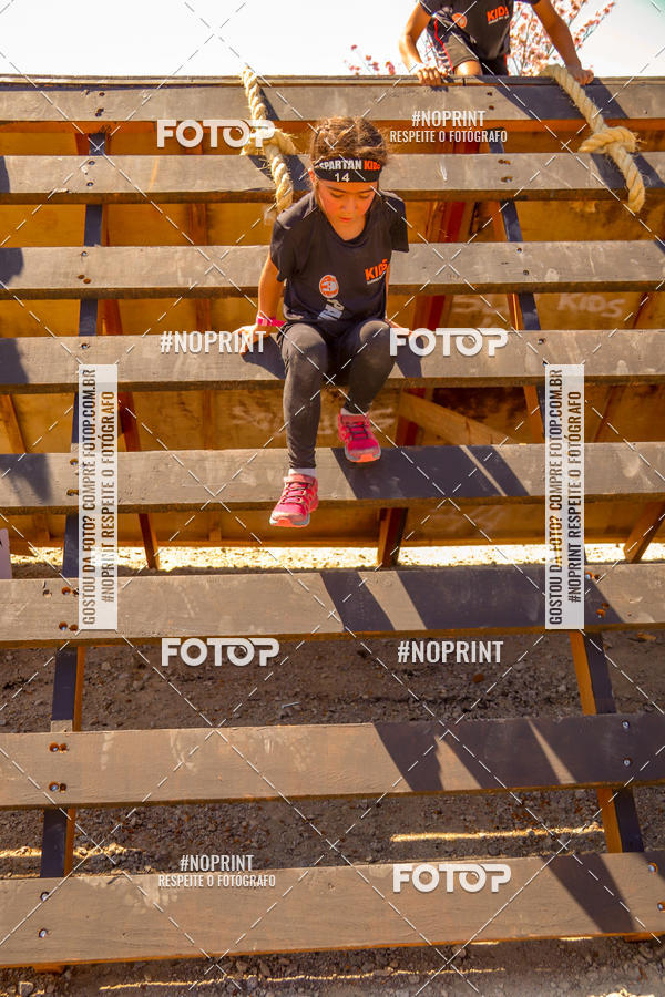 Buy your photos of the eventSpartan Kids - So Paulo on Fotop