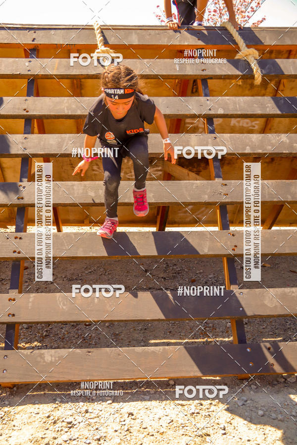 Buy your photos of the eventSpartan Kids - So Paulo on Fotop