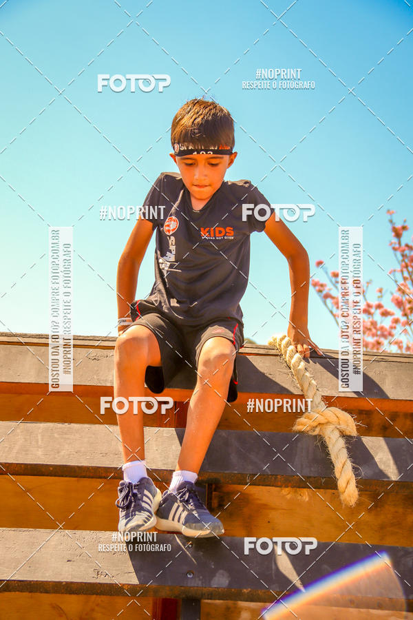 Buy your photos of the eventSpartan Kids - So Paulo on Fotop