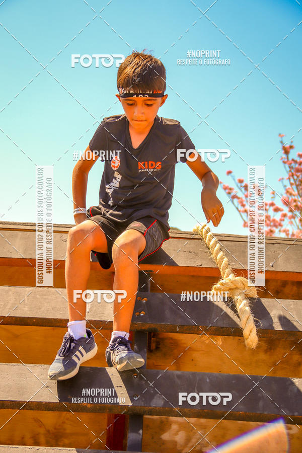 Buy your photos of the eventSpartan Kids - So Paulo on Fotop