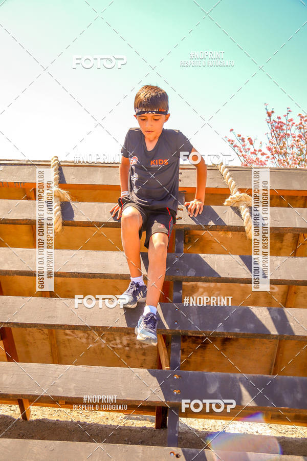 Buy your photos of the eventSpartan Kids - So Paulo on Fotop