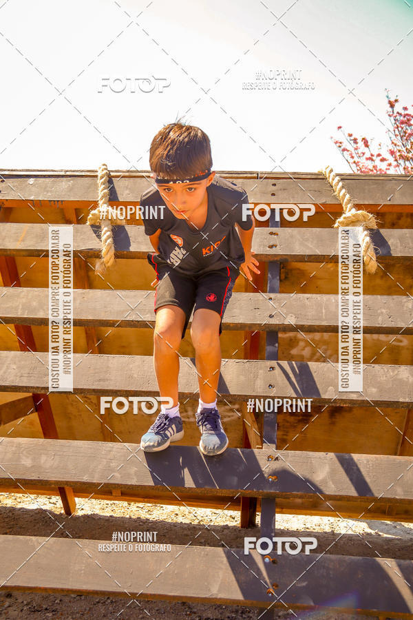 Buy your photos of the eventSpartan Kids - So Paulo on Fotop