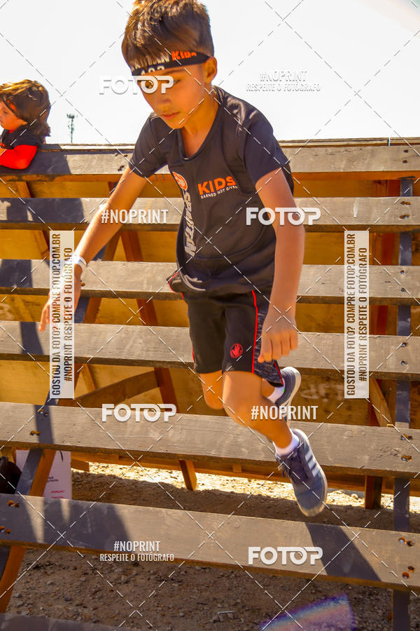 Buy your photos of the eventSpartan Kids - So Paulo on Fotop
