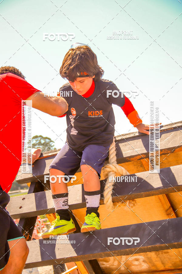 Buy your photos of the eventSpartan Kids - So Paulo on Fotop