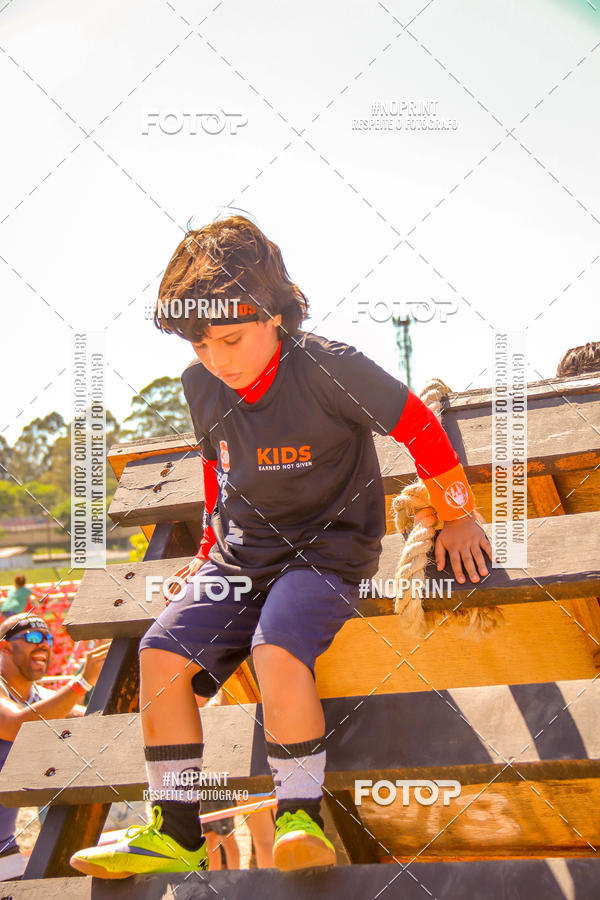 Buy your photos of the eventSpartan Kids - So Paulo on Fotop