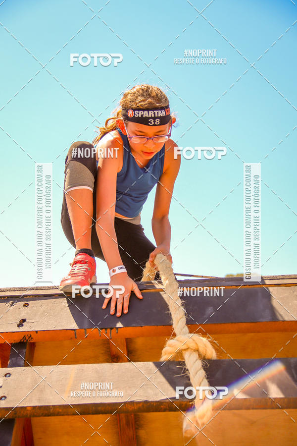 Buy your photos of the eventSpartan Kids - So Paulo on Fotop