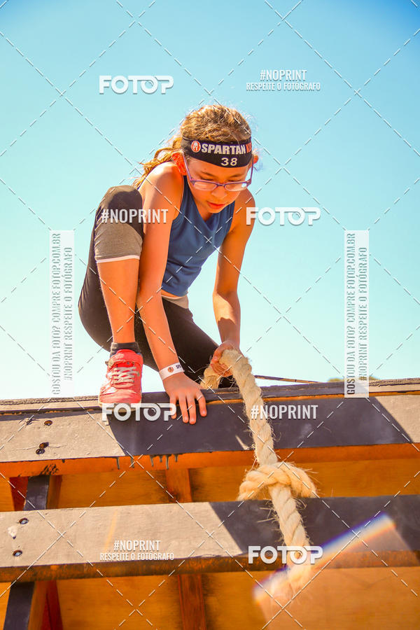 Buy your photos of the eventSpartan Kids - So Paulo on Fotop