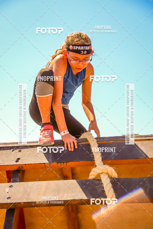 Buy your photos of the eventSpartan Kids - So Paulo on Fotop