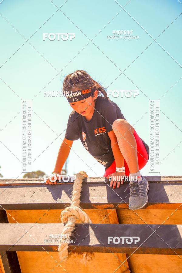 Buy your photos of the eventSpartan Kids - So Paulo on Fotop