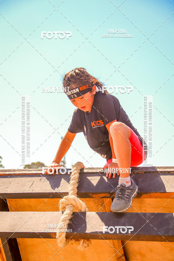 Buy your photos of the eventSpartan Kids - So Paulo on Fotop