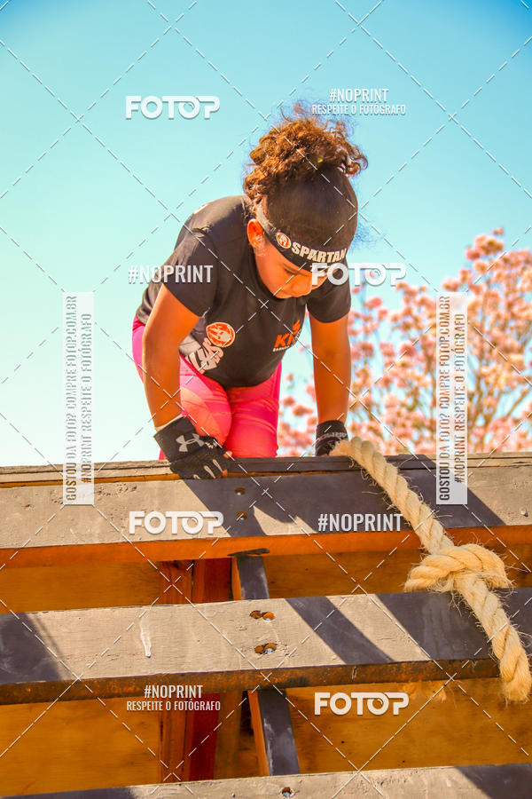 Buy your photos of the eventSpartan Kids - So Paulo on Fotop