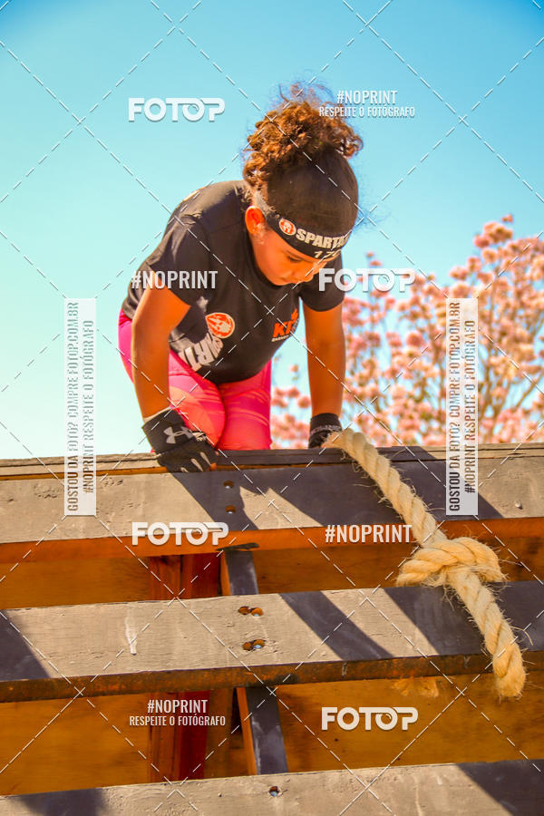 Buy your photos of the eventSpartan Kids - So Paulo on Fotop