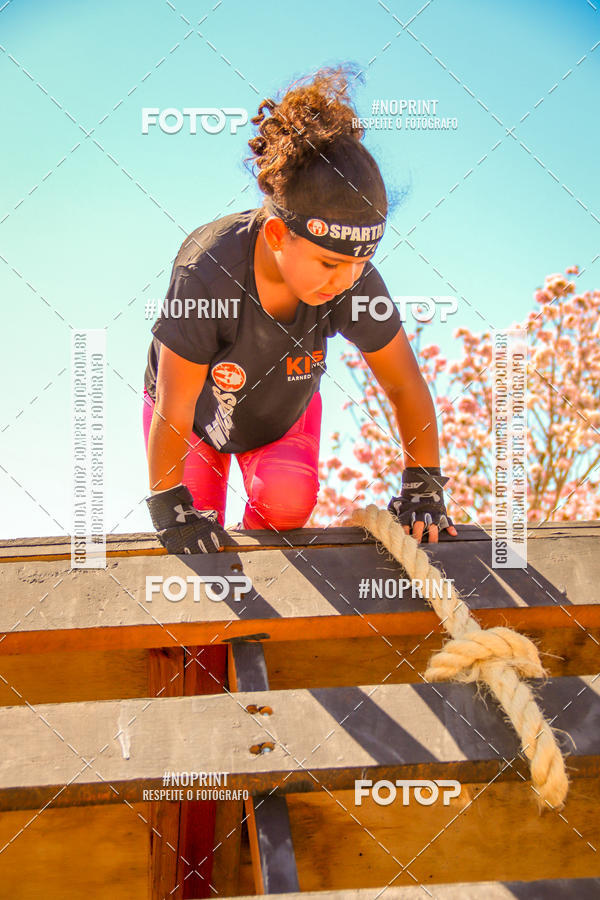 Buy your photos of the eventSpartan Kids - So Paulo on Fotop