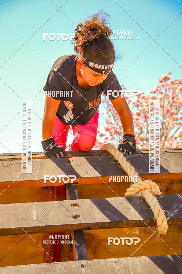 Buy your photos of the eventSpartan Kids - So Paulo on Fotop