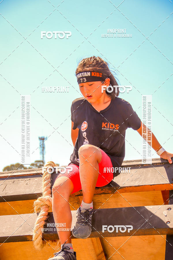 Buy your photos of the eventSpartan Kids - So Paulo on Fotop