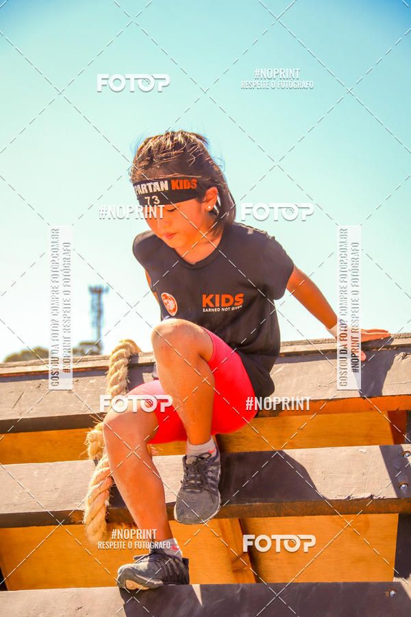 Buy your photos of the eventSpartan Kids - So Paulo on Fotop