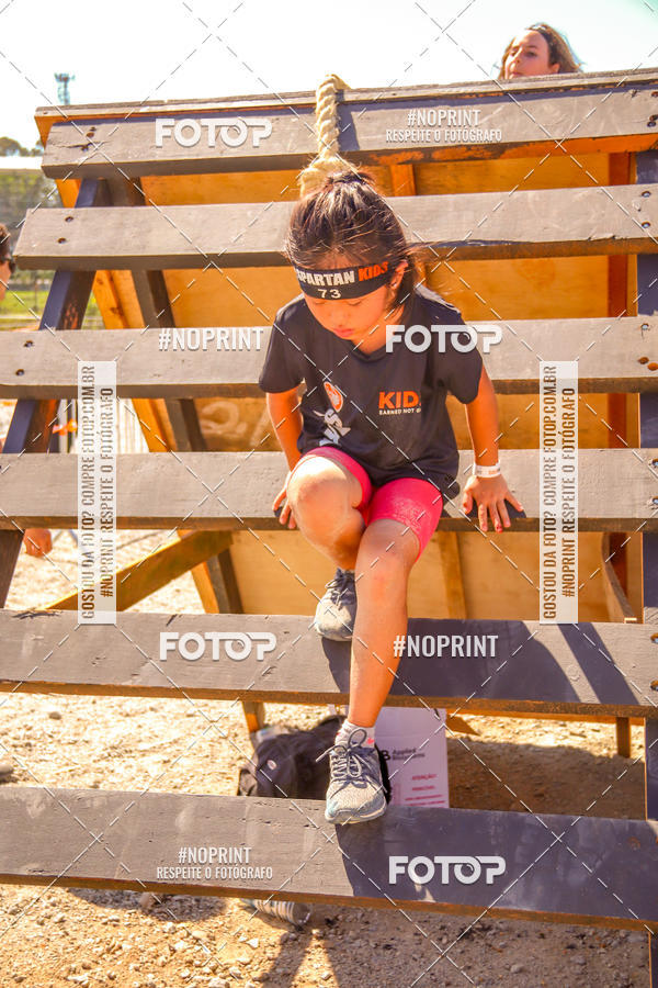 Buy your photos of the eventSpartan Kids - So Paulo on Fotop