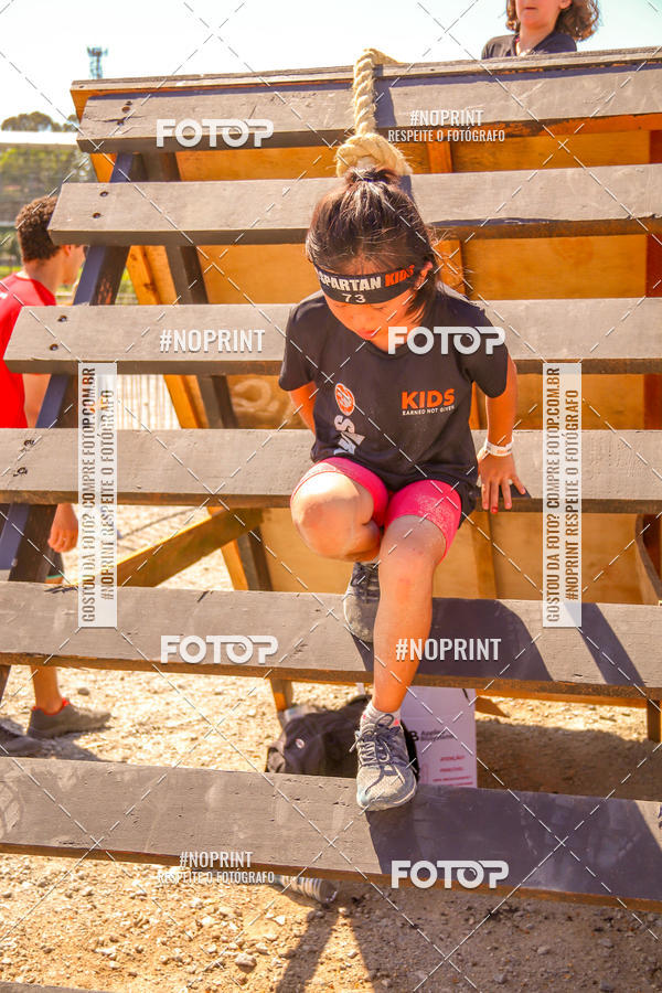 Buy your photos of the eventSpartan Kids - So Paulo on Fotop