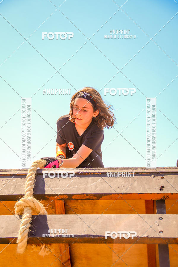 Buy your photos of the eventSpartan Kids - So Paulo on Fotop