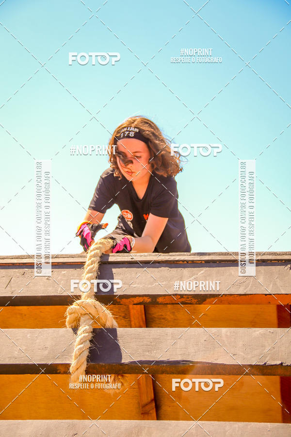 Buy your photos of the eventSpartan Kids - So Paulo on Fotop