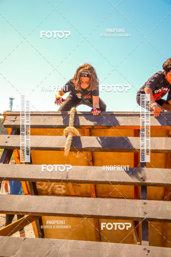 Buy your photos of the eventSpartan Kids - So Paulo on Fotop