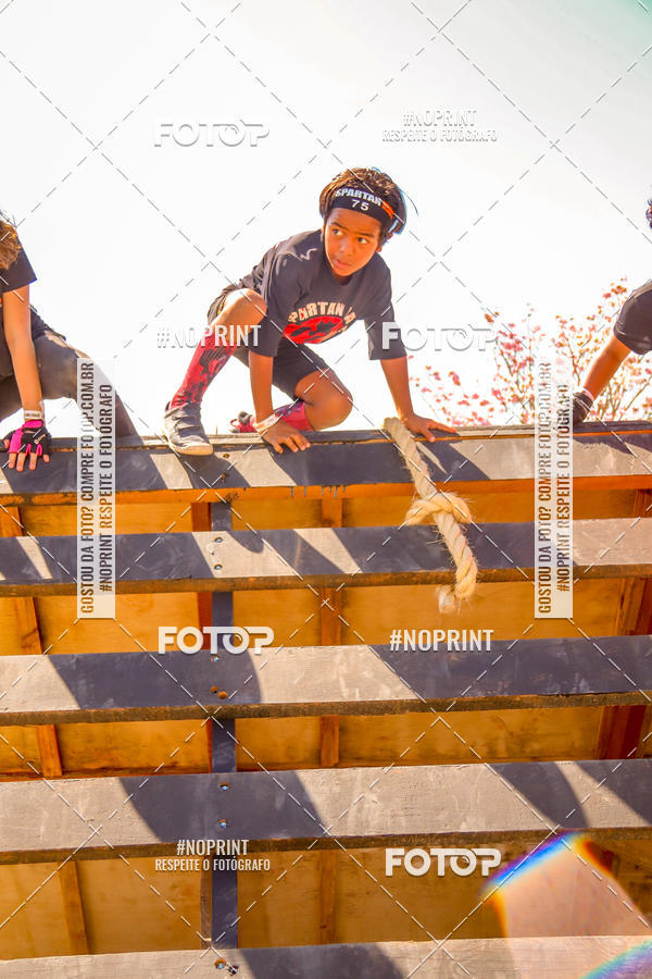 Buy your photos of the eventSpartan Kids - So Paulo on Fotop