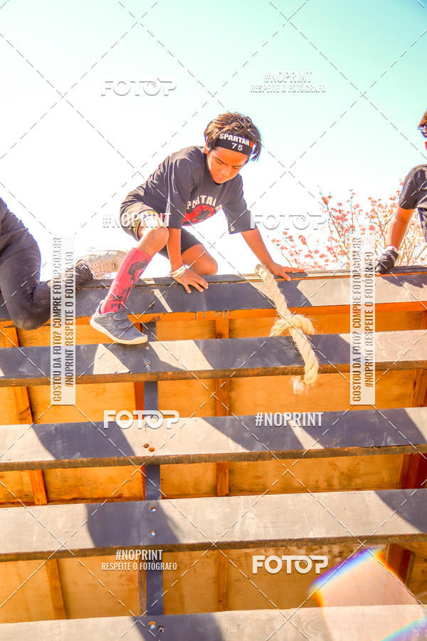 Buy your photos of the eventSpartan Kids - So Paulo on Fotop