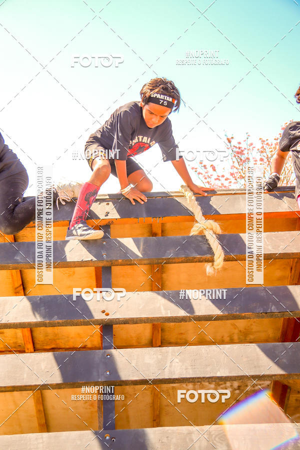 Buy your photos of the eventSpartan Kids - So Paulo on Fotop