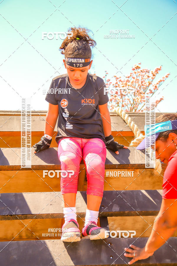 Buy your photos of the eventSpartan Kids - So Paulo on Fotop